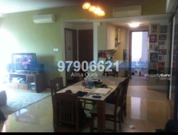 Butterworth 8 thumbnail photo